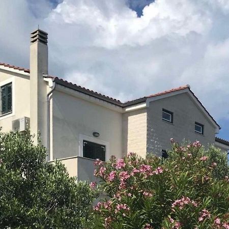 Apartments Azur Ilovik 外观 照片